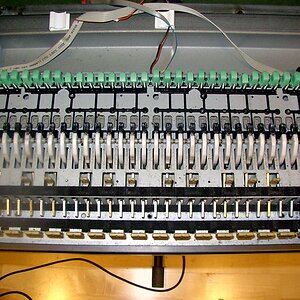 PDR_0020.jpg