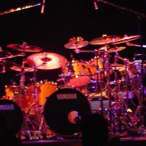 dave_weckl-02.jpg