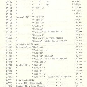Preisliste A_2307.JPG