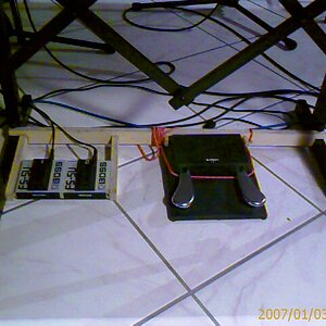 IMAGE_00006.jpg