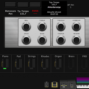 Bildschirmfoto 2014-09-08 um 19.27.25.png