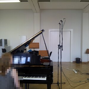 AB 46 Deckel 2 FX.jpg