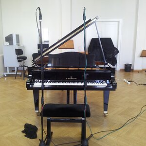 AB 50 Player small.jpg