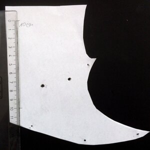 j-bass thumbrest1963.jpg