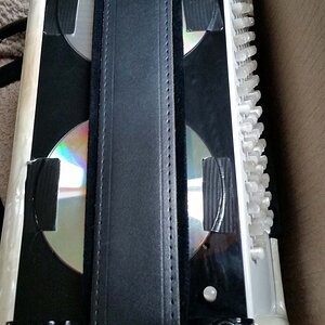 2014-09-20 17.10.34kl.jpg