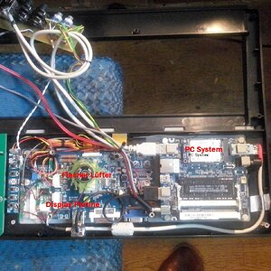 remote sl 004.jpg