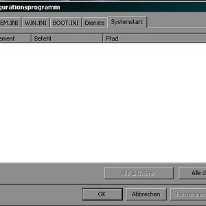 Systemkonfiguration.jpg