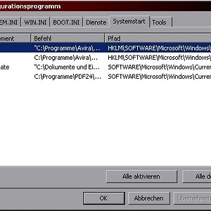 Systemkonfiguration Internetplatte.jpg
