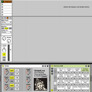 Bildschirmfoto 2014-09-27 um 20.57.00.png