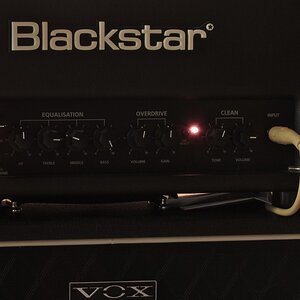 Rocke_HT20_Vox212NT (1280x719).jpg