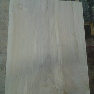 das beste Stück (2).jpg