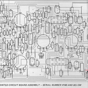 Prodigy CV Gate1.jpg