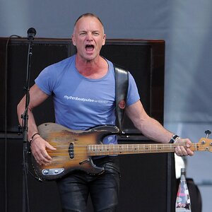 sting062013-1-KB.jpg