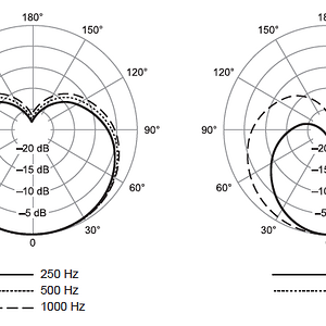 Bildschirmfoto 2014-10-04 um 12.55.43.png