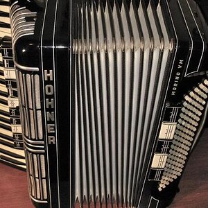 Morino VM Variante 3.jpg