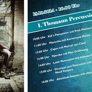 1-thomann-percussion-day.jpg