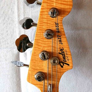 Bilder 004 Kopie.jpg