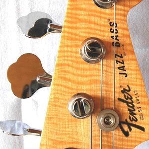 Bilder 005 Kopie.jpg