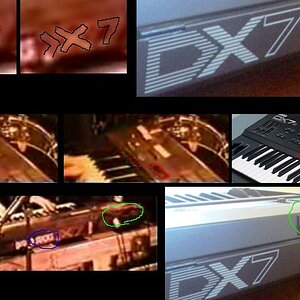 dx7.jpg