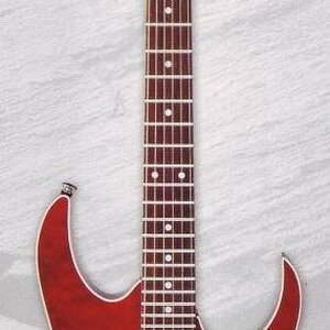 Ibanez_2003_Prestige_11.jpg