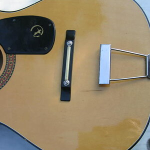 Kay F Stegpartie.JPG