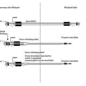 gitarrenverbindung.jpg