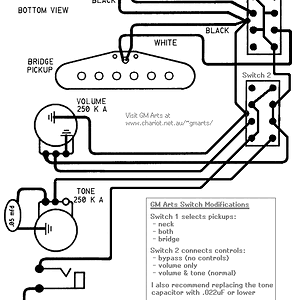 GMArtsModSchematic.gif