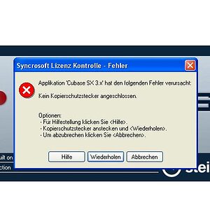 Fehler Cubase.JPG