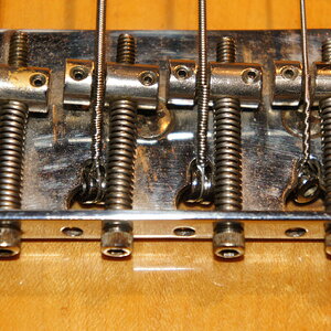 DSC06080w.JPG