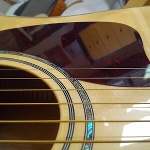 Ibanez AW30 Ansicht 6.jpg