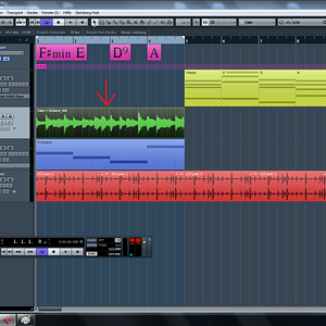 cubase.png