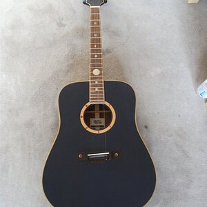 Blue Moon vorher (1).JPG