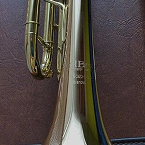 Carol-Brass-Trompete-CTR-8060H.jpg