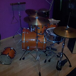 drumset 10.jpg