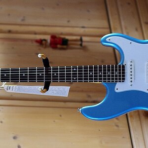G&L2.JPG