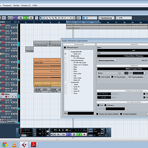 Screenshot 2014-10-14 20.11.24.png