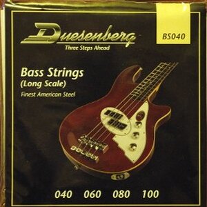 Duesenberg.JPG