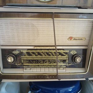 2014-08-13 17.07.28.jpg