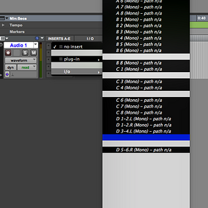 Bildschirmfoto 2014-10-24 um 00.13.47.png