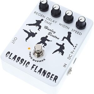 Classic Flanger.jpg