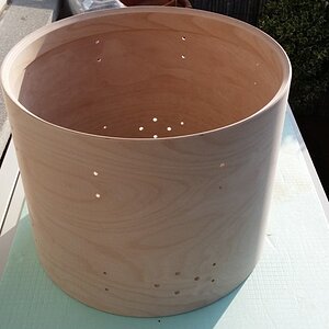 DIY6.jpg