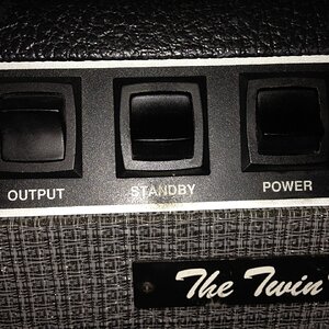 2014-10-30 19.17.14.jpg