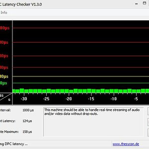 latenzChecker.JPG