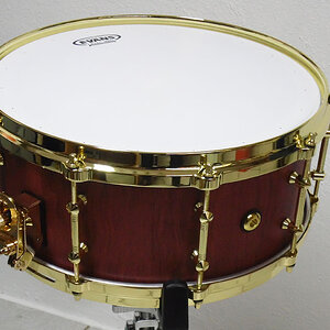 snare_06_002.jpg