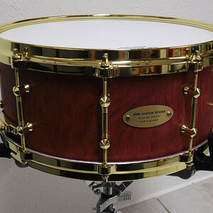 snare_06_001.jpg