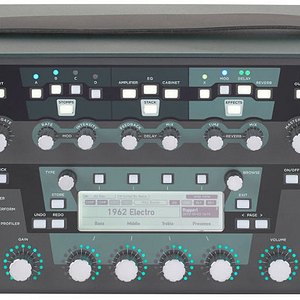 Kemper_Profiler_Bass_web.png