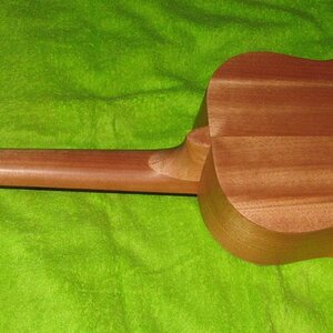 HB Bass-Uku_hinten.jpg