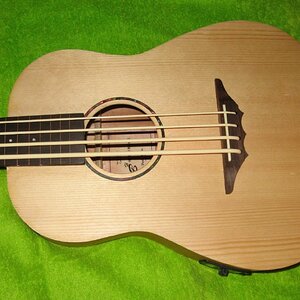 HB Bass-Uku_Korpus.jpg