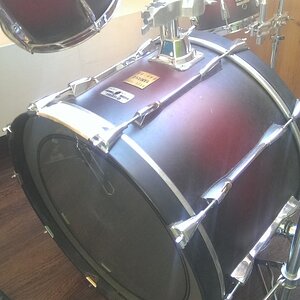 2014-11-08 14.41.46.jpg