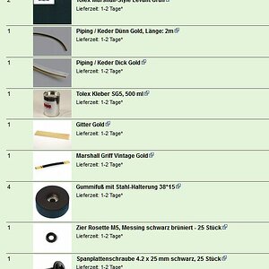 Bestellliste Artist30.JPG